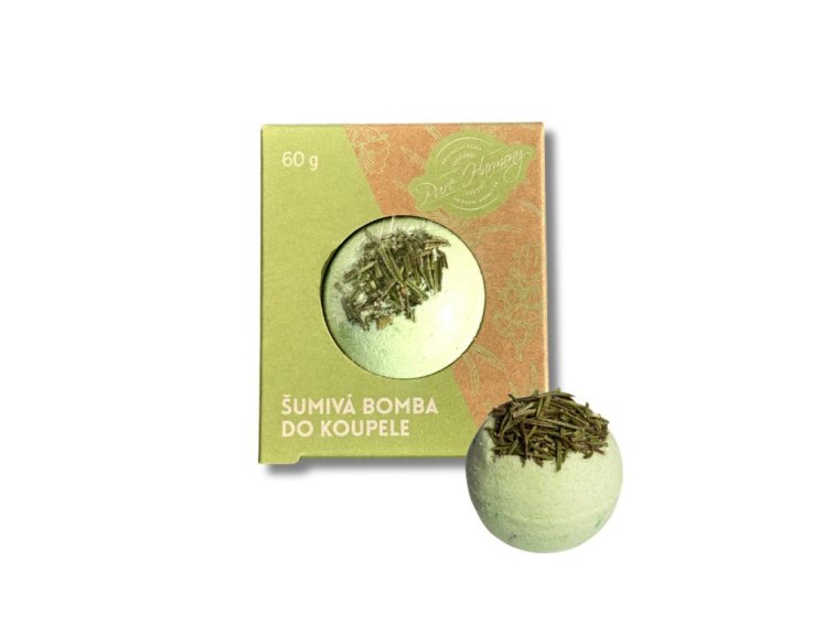 Výhodný balíček Rozmarýnové kosmetiky