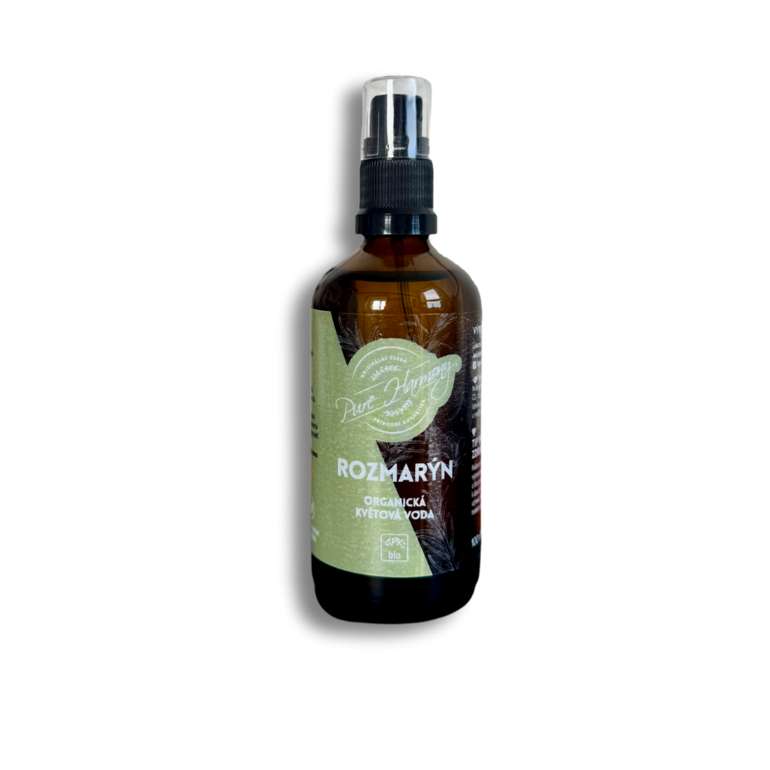 Výhodný balíček Květových vod