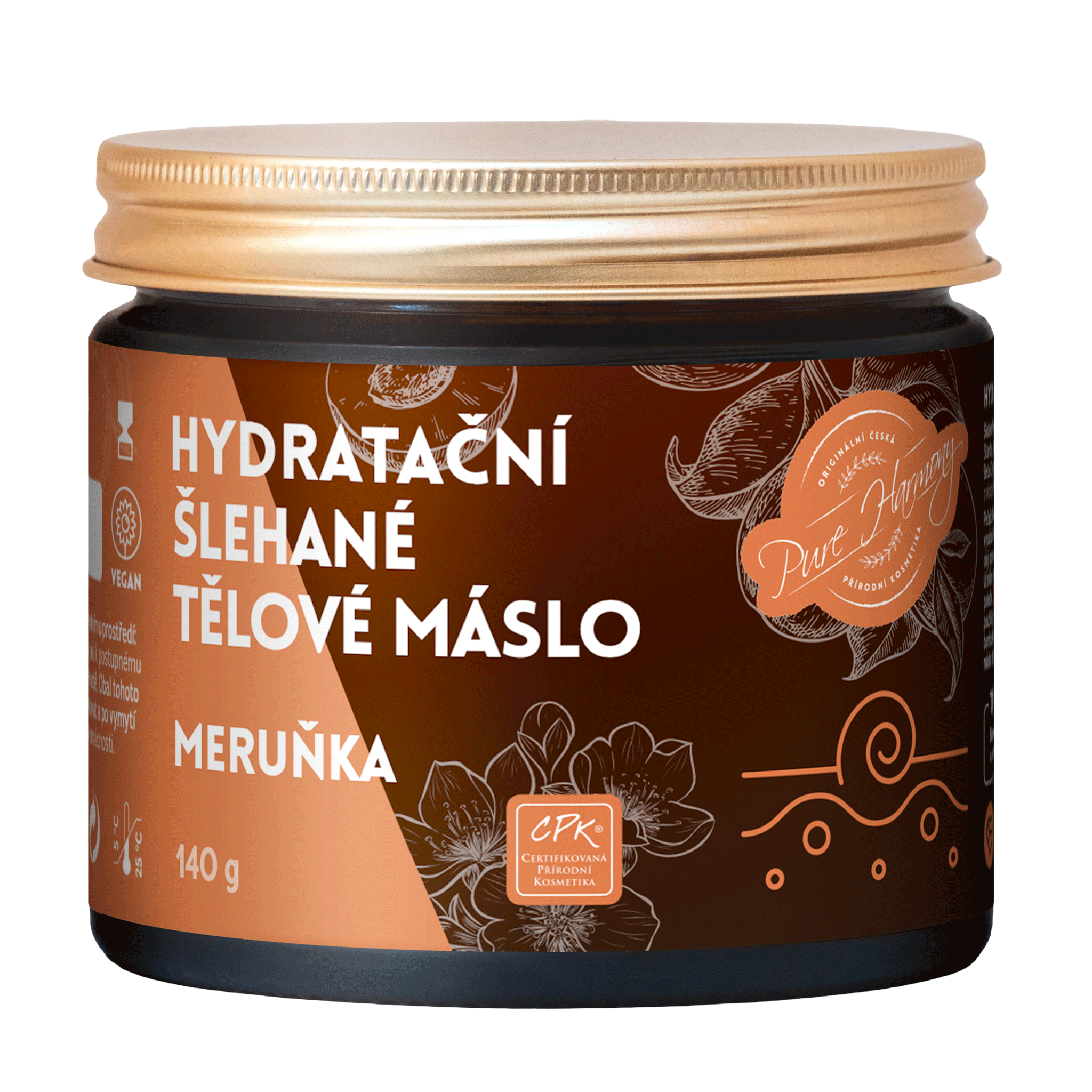 Výhodné hydratační trio bestsellerů