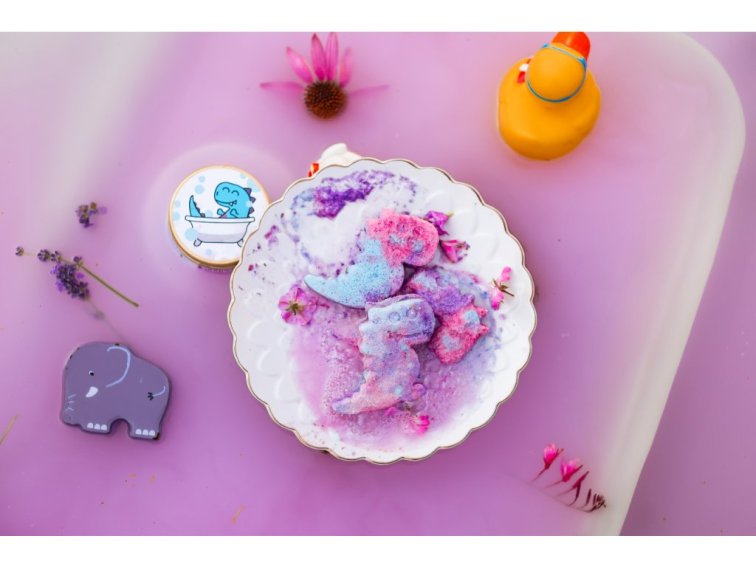 Výhodný balíček Dětské bestsellery