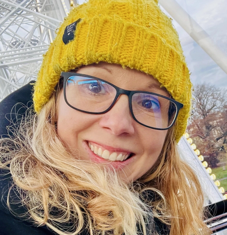 Suchá kůže: proč trápí hlavně nohy a lýtka