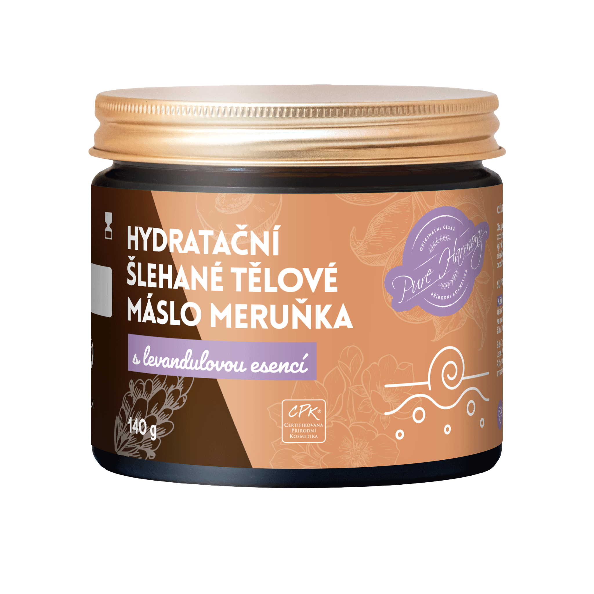 Výhodný balíček pro domácí wellness