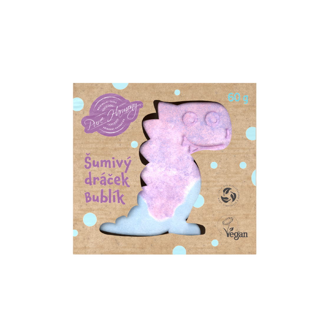 Bublíkova koupací laboratoř