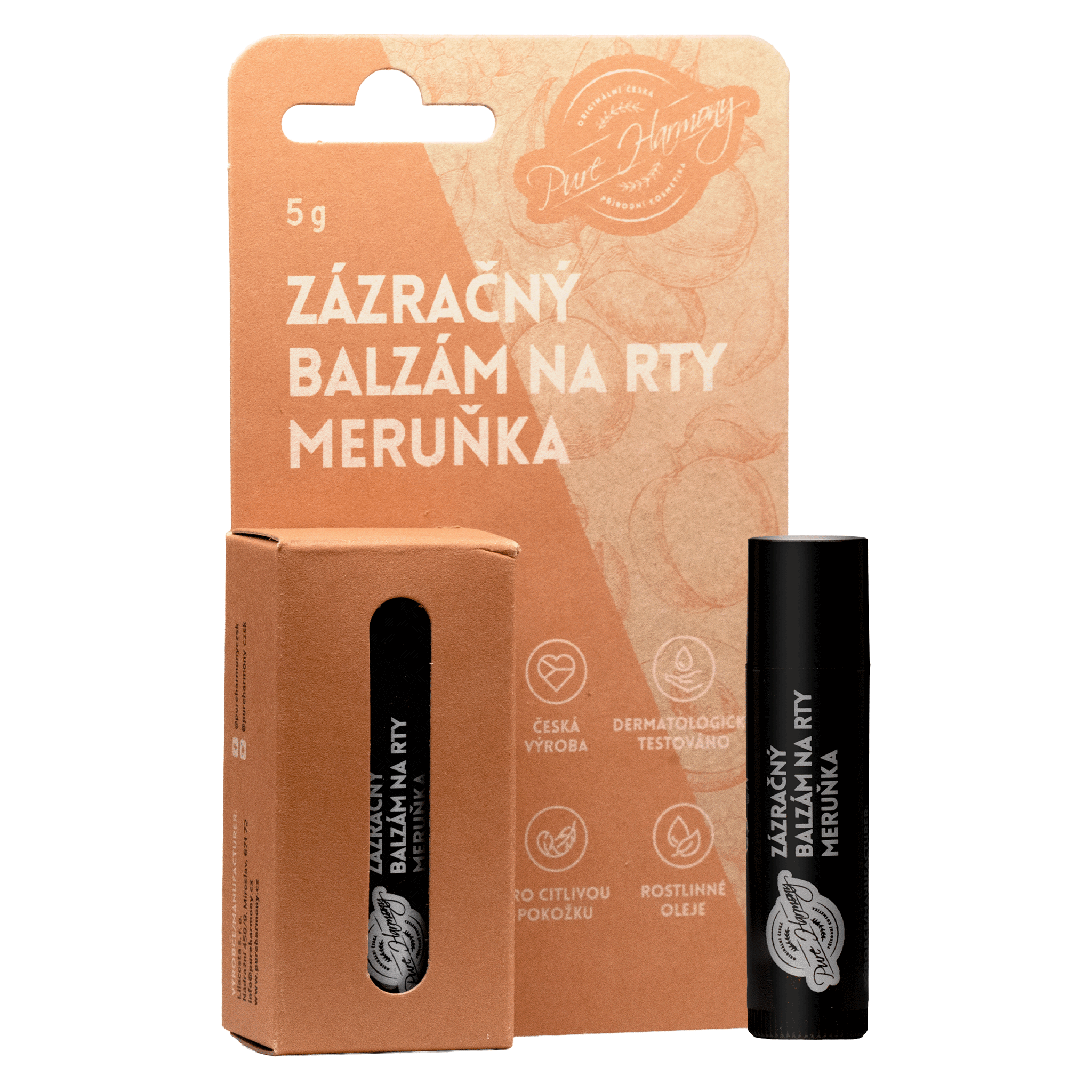 Výhodný balíček pro domácí wellness