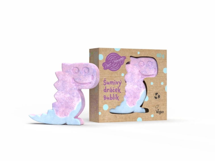 Jak podpořit kožní mikrobiom u dětí – průvodce pro rodiče