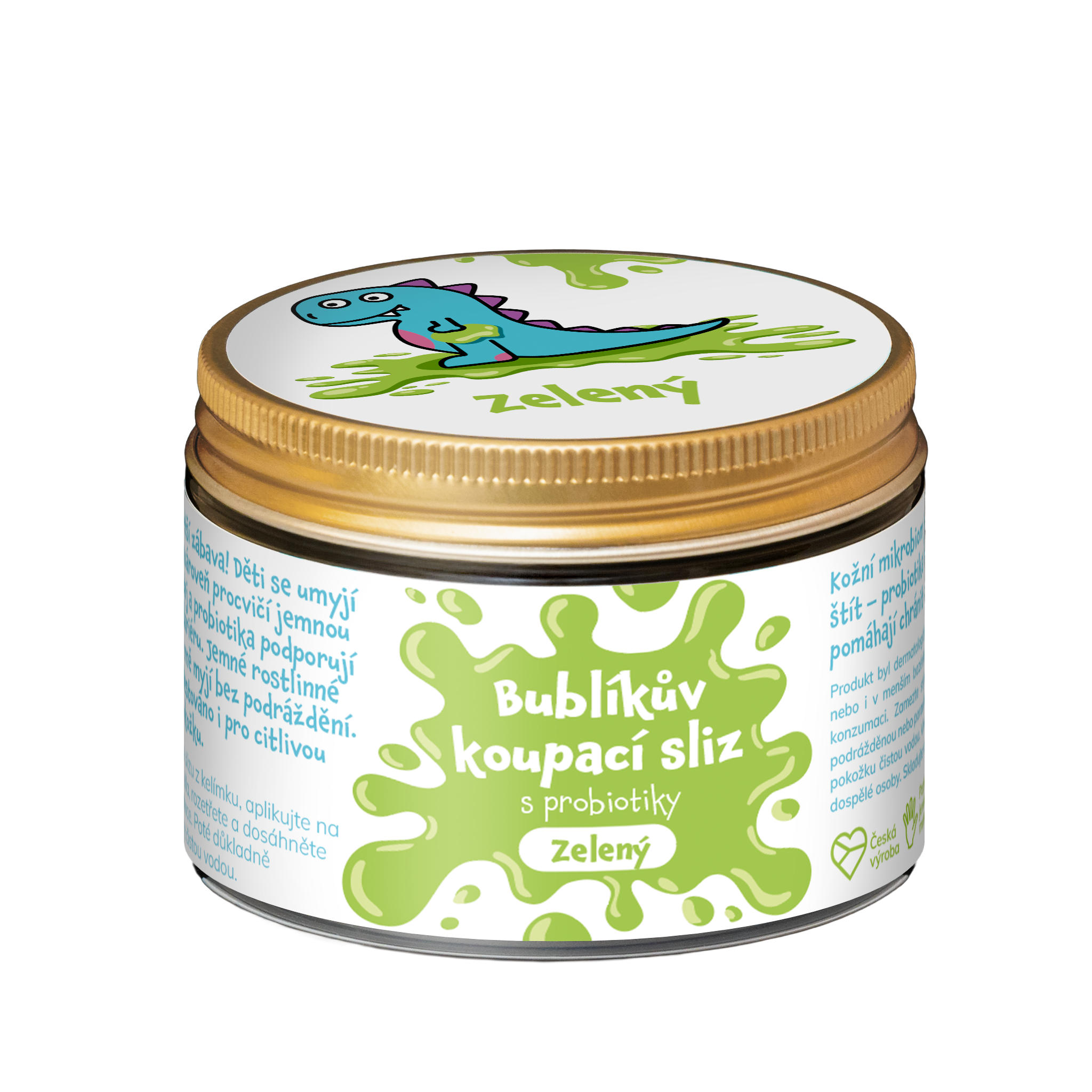 Výhodný balíček Dětské bestsellery