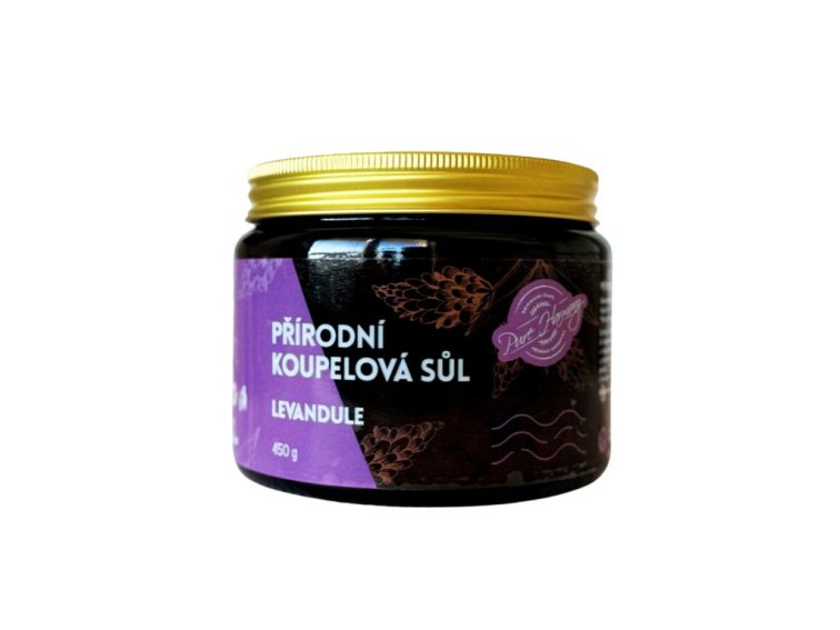 Výhodný balíček pro domácí wellness