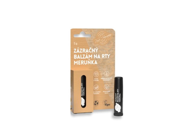 Výhodný balíček pro domácí wellness