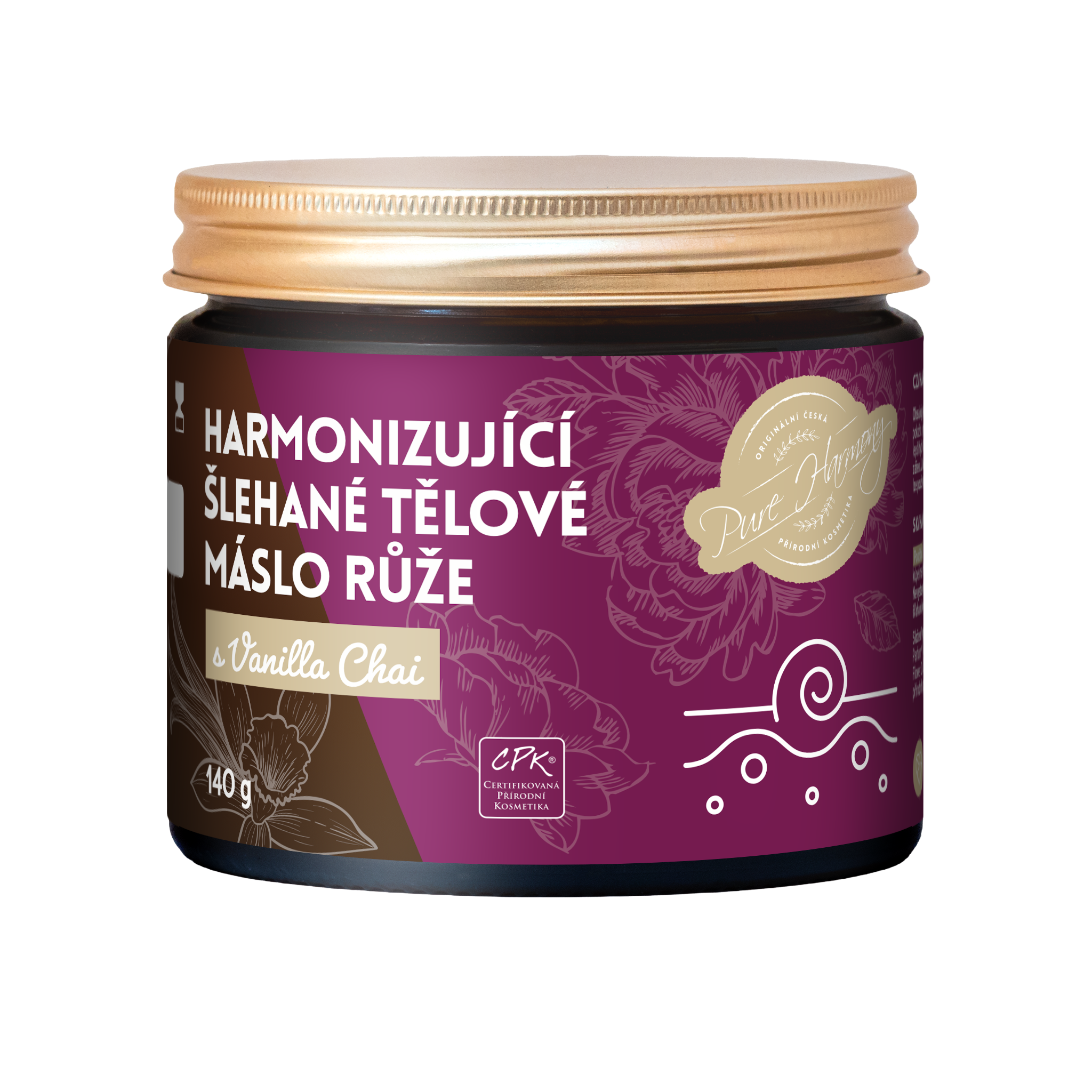 Mýtus o hydrataci: Jak mohou oleje „hydratovat“, když neobsahují ani kapku vody?
