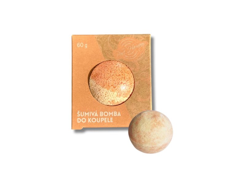 Výhodný balíček Meruňkové kosmetiky