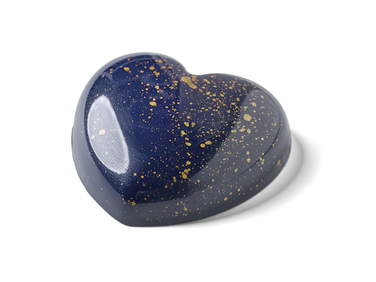 Příchutě a složení