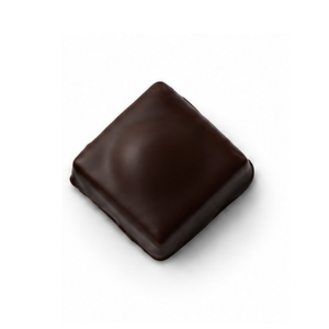 Kolekce DARK