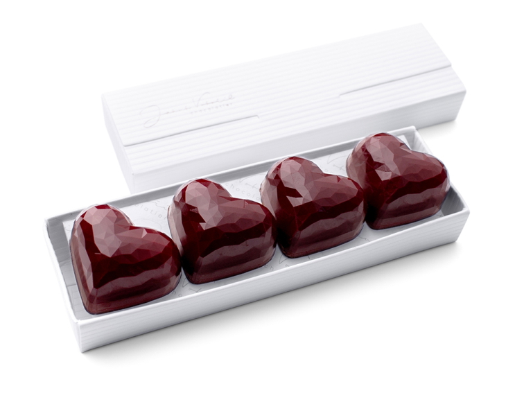 Příchutě a složení