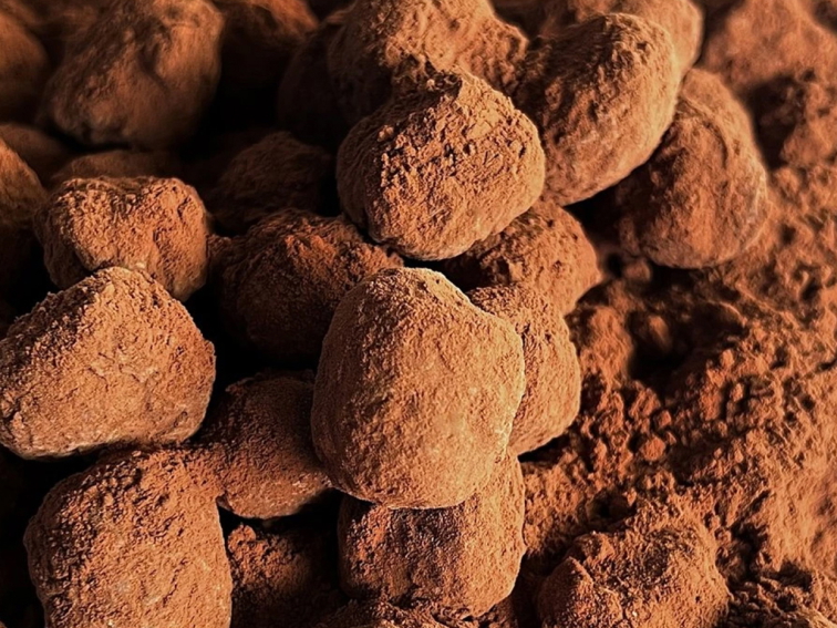 Příchutě a složení