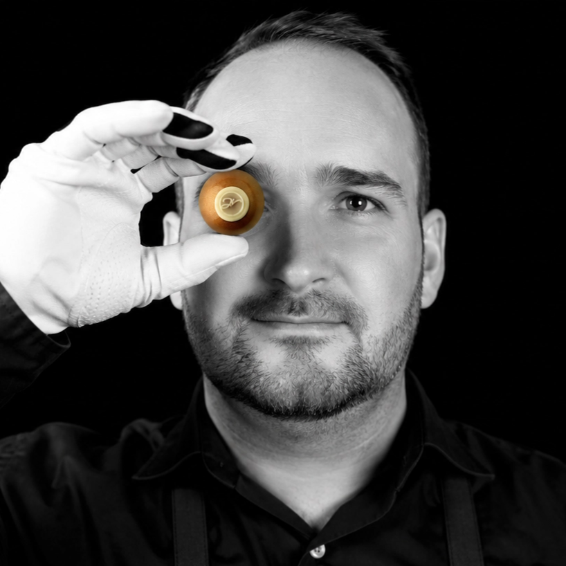 Jakub Vobořil