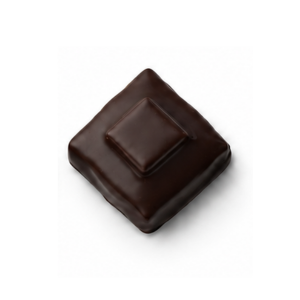 Kolekce DARK