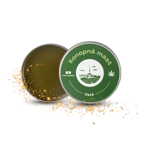 Vánoční balíček WELLNESS U VÁS DOMA