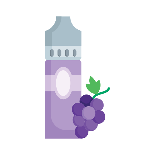 Jak míchat vlastní liquid