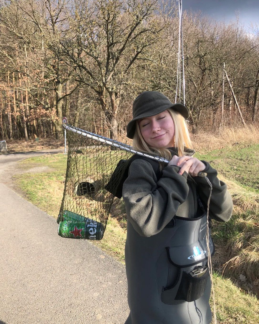 Náš tým