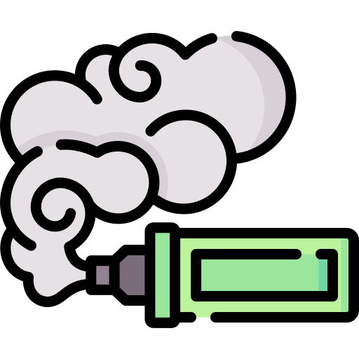 Jak vybrat elektronickou cigaretu