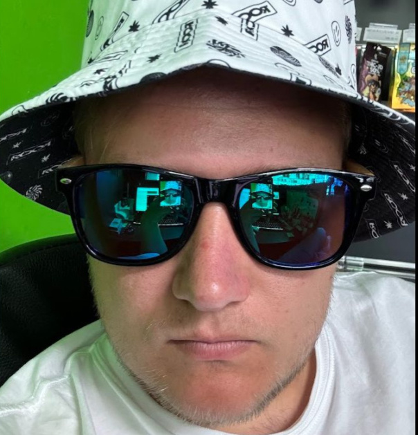Náš tým