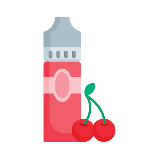 Jak míchat vlastní liquid