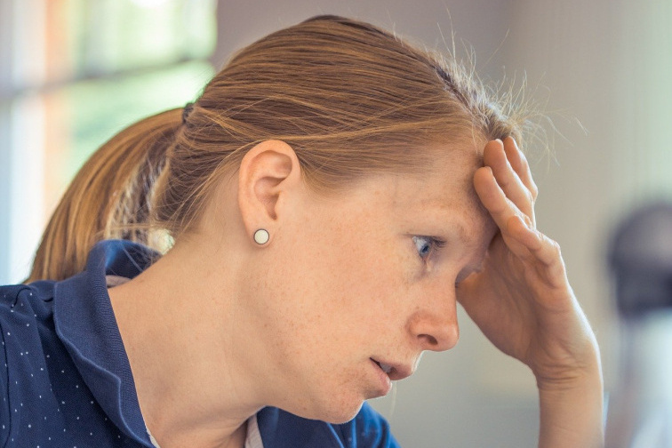 Děkuji Vám