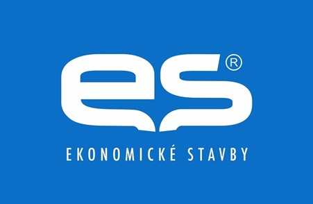 Nová úvodní stránka