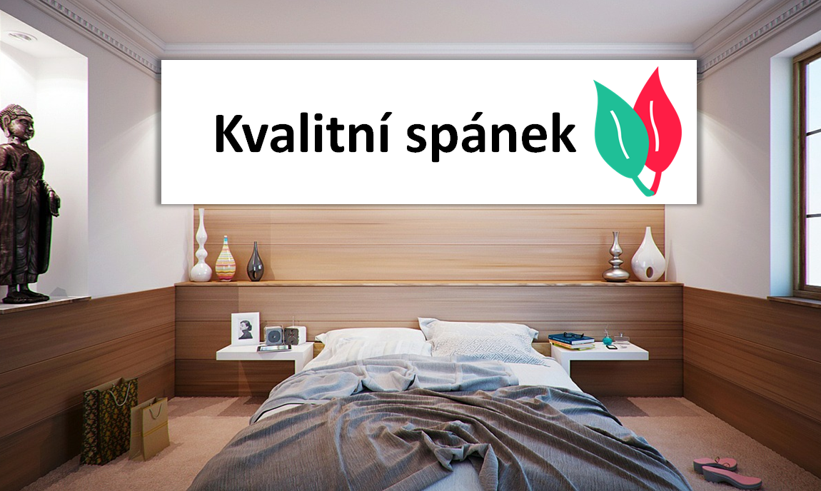 Geopatogenní zóny a jejich vliv na zdraví