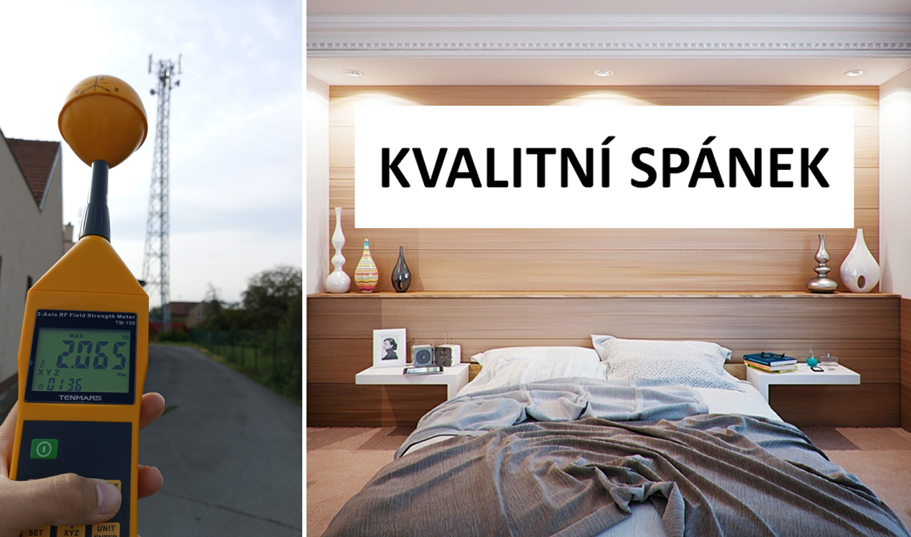 Děkuji Vám
