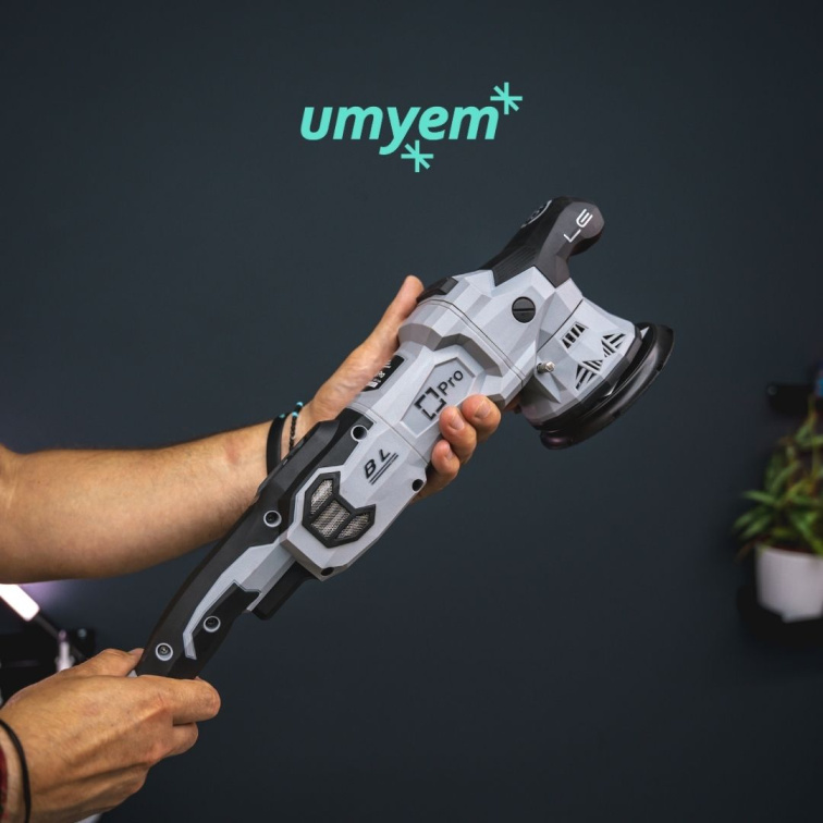 Tipy na Vánoční dárky