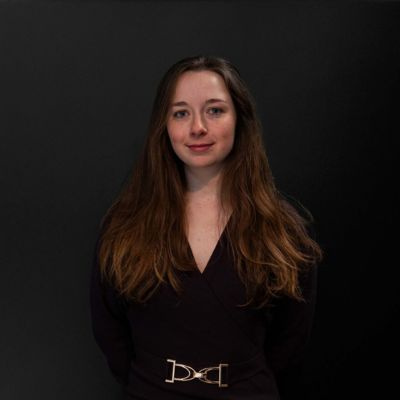 Italská novinka: RUPES Mark V