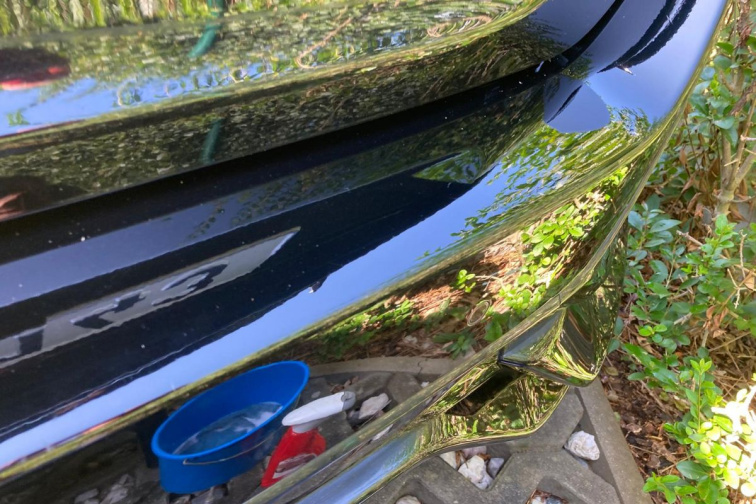 Jak udělat dceři radost? Tatínek Libor v akci