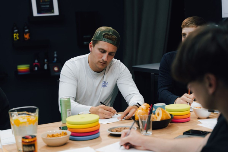 Jednodenní kurz leštění laku - teorie a praxe