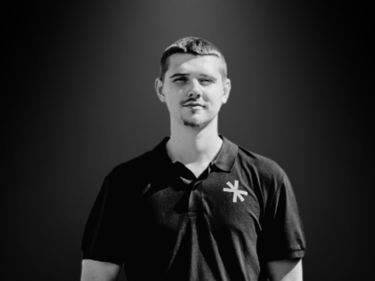 Tipy na Vánoční dárky