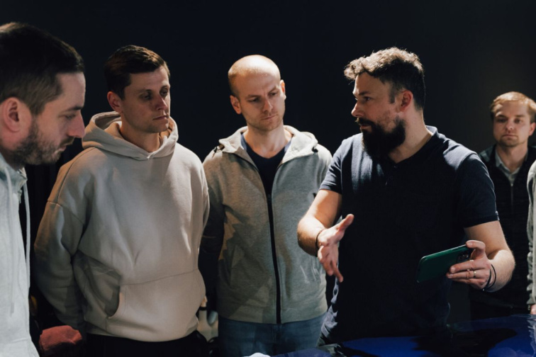 Kurz detailingu interiéru - jak vyčistit a ošetřit povrchy v autě