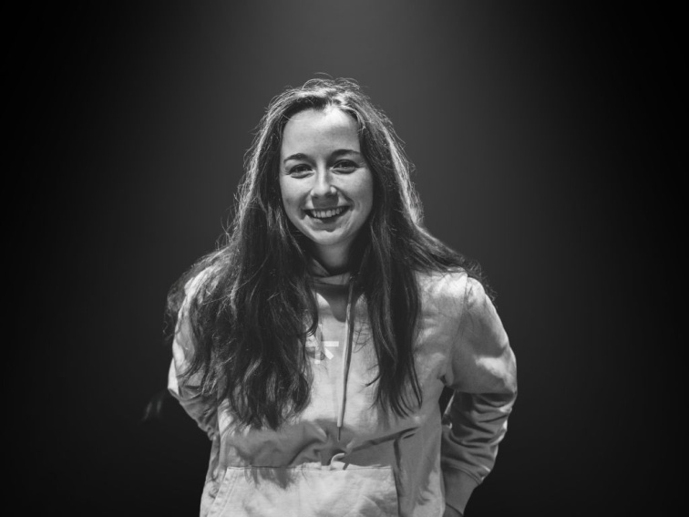 Tipy na Vánoční dárky