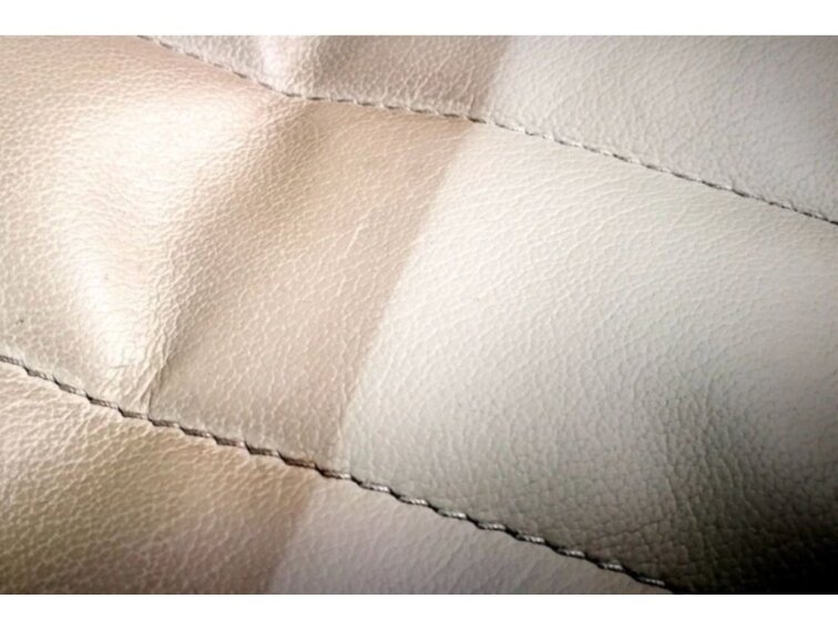 Profesionální sada autokosmetiky na kůži Colourlock