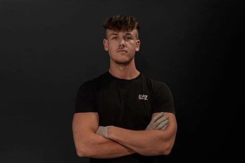 Koch Chemie The Finisher DisplayExpert 100 ml - speciální čistič na displeje s rozprašovačem