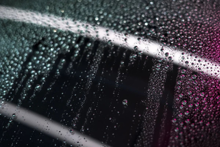 Soft99 Ultra Glaco 70 ml - ochranný povlak na okna