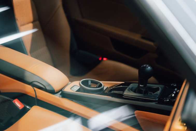 Kurz detailingu interiéru - jak vyčistit a ošetřit povrchy v autě