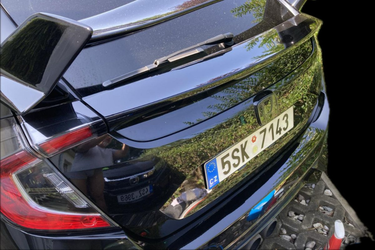 Jak udělat dceři radost? Tatínek Libor v akci