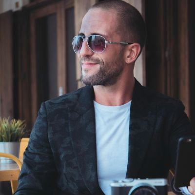 Kurz detailingu interiéru - jak vyčistit a ošetřit povrchy v autě