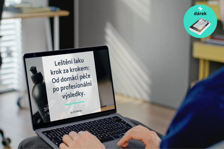T4200 akce