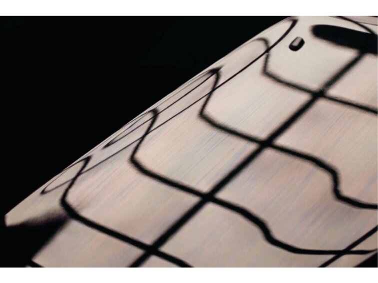 Gyeon Q2 Pure EVO - keramická ochrana laku