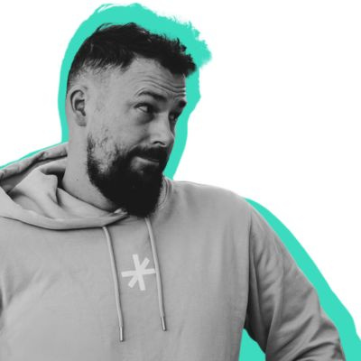 Luxusní kůže, nebo jen dobře vypadající plast? Průvodce, který zachrání Tvůj interiér