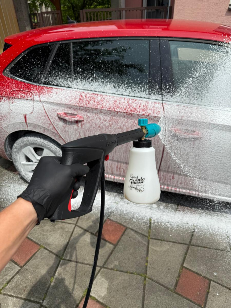 Nitrilové rukavice černé PREMIUM (balení 100 ks)