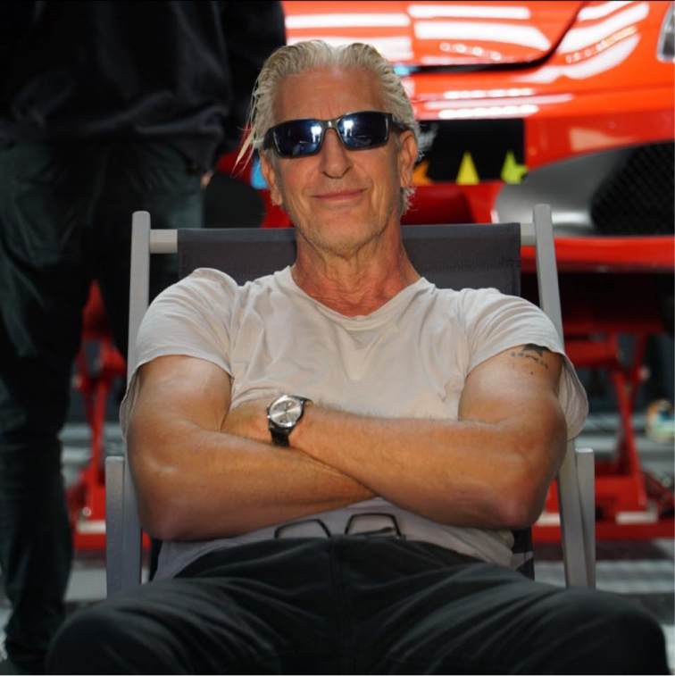 Speed - uvedení na trh