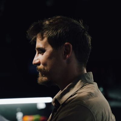 Jednodenní kurz leštění laku - teorie a praxe