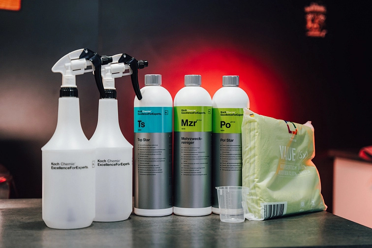 Velký Black Friday roku 2025